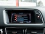 Audi Q5 2.0 TFSI quattro Pro Line S | Origineel NL | Trekhaak | Schuif/ Kantel Panorama Dak | 3x S-Line | Cruise Control | Climate Control | Navigatie | Metallic Lak | Alcantara | Bi - Xenon Koplampen | LED Achterlichten |