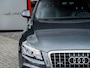 Audi Q5 2.0 TFSI quattro Pro Line S | Origineel NL | Trekhaak | Schuif/ Kantel Panorama Dak | 3x S-Line | Cruise Control | Climate Control | Navigatie | Metallic Lak | Alcantara | Bi - Xenon Koplampen | LED Achterlichten |