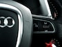 Audi Q5 2.0 TFSI quattro Pro Line S | Origineel NL | Trekhaak | Schuif/ Kantel Panorama Dak | 3x S-Line | Cruise Control | Climate Control | Navigatie | Metallic Lak | Alcantara | Bi - Xenon Koplampen | LED Achterlichten |