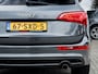 Audi Q5 2.0 TFSI quattro Pro Line S | Origineel NL | Trekhaak | Schuif/ Kantel Panorama Dak | 3x S-Line | Cruise Control | Climate Control | Navigatie | Metallic Lak | Alcantara | Bi - Xenon Koplampen | LED Achterlichten |