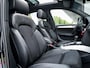 Audi Q5 2.0 TFSI quattro Pro Line S | Origineel NL | Trekhaak | Schuif/ Kantel Panorama Dak | 3x S-Line | Cruise Control | Climate Control | Navigatie | Metallic Lak | Alcantara | Bi - Xenon Koplampen | LED Achterlichten |