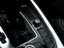Audi Q5 2.0 TFSI quattro Pro Line S | Origineel NL | Trekhaak | Schuif/ Kantel Panorama Dak | 3x S-Line | Cruise Control | Climate Control | Navigatie | Metallic Lak | Alcantara | Bi - Xenon Koplampen | LED Achterlichten |