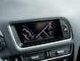 Audi Q5 2.0 TFSI quattro Pro Line S | Origineel NL | Trekhaak | Schuif/ Kantel Panorama Dak | 3x S-Line | Cruise Control | Climate Control | Navigatie | Metallic Lak | Alcantara | Bi - Xenon Koplampen | LED Achterlichten |