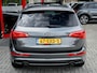Audi Q5 2.0 TFSI quattro Pro Line S | Origineel NL | Trekhaak | Schuif/ Kantel Panorama Dak | 3x S-Line | Cruise Control | Climate Control | Navigatie | Metallic Lak | Alcantara | Bi - Xenon Koplampen | LED Achterlichten |