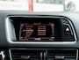 Audi Q5 2.0 TFSI quattro Pro Line S | Origineel NL | Trekhaak | Schuif/ Kantel Panorama Dak | 3x S-Line | Cruise Control | Climate Control | Navigatie | Metallic Lak | Alcantara | Bi - Xenon Koplampen | LED Achterlichten |