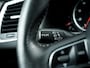 Audi Q5 2.0 TFSI quattro Pro Line S | Origineel NL | Trekhaak | Schuif/ Kantel Panorama Dak | 3x S-Line | Cruise Control | Climate Control | Navigatie | Metallic Lak | Alcantara | Bi - Xenon Koplampen | LED Achterlichten |