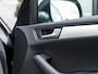Audi Q5 2.0 TFSI quattro Pro Line S | Origineel NL | Trekhaak | Schuif/ Kantel Panorama Dak | 3x S-Line | Cruise Control | Climate Control | Navigatie | Metallic Lak | Alcantara | Bi - Xenon Koplampen | LED Achterlichten |