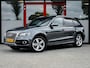 Audi Q5 2.0 TFSI quattro Pro Line S | Origineel NL | Trekhaak | Schuif/ Kantel Panorama Dak | 3x S-Line | Cruise Control | Climate Control | Navigatie | Metallic Lak | Alcantara | Bi - Xenon Koplampen | LED Achterlichten |