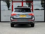 Audi Q5 2.0 TFSI quattro Pro Line S | Origineel NL | Trekhaak | Schuif/ Kantel Panorama Dak | 3x S-Line | Cruise Control | Climate Control | Navigatie | Metallic Lak | Alcantara | Bi - Xenon Koplampen | LED Achterlichten |
