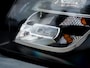 Audi Q5 2.0 TFSI quattro Pro Line S | Origineel NL | Trekhaak | Schuif/ Kantel Panorama Dak | 3x S-Line | Cruise Control | Climate Control | Navigatie | Metallic Lak | Alcantara | Bi - Xenon Koplampen | LED Achterlichten |