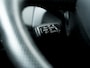 Audi Q5 2.0 TFSI quattro Pro Line S | Origineel NL | Trekhaak | Schuif/ Kantel Panorama Dak | 3x S-Line | Cruise Control | Climate Control | Navigatie | Metallic Lak | Alcantara | Bi - Xenon Koplampen | LED Achterlichten |