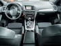Audi Q5 2.0 TFSI quattro Pro Line S | Origineel NL | Trekhaak | Schuif/ Kantel Panorama Dak | 3x S-Line | Cruise Control | Climate Control | Navigatie | Metallic Lak | Alcantara | Bi - Xenon Koplampen | LED Achterlichten |