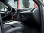 Audi Q5 2.0 TFSI quattro Pro Line S | Origineel NL | Trekhaak | Schuif/ Kantel Panorama Dak | 3x S-Line | Cruise Control | Climate Control | Navigatie | Metallic Lak | Alcantara | Bi - Xenon Koplampen | LED Achterlichten |