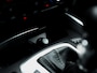 Audi Q5 2.0 TFSI quattro Pro Line S | Origineel NL | Trekhaak | Schuif/ Kantel Panorama Dak | 3x S-Line | Cruise Control | Climate Control | Navigatie | Metallic Lak | Alcantara | Bi - Xenon Koplampen | LED Achterlichten |