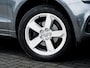 Audi Q5 2.0 TFSI quattro Pro Line S | Origineel NL | Trekhaak | Schuif/ Kantel Panorama Dak | 3x S-Line | Cruise Control | Climate Control | Navigatie | Metallic Lak | Alcantara | Bi - Xenon Koplampen | LED Achterlichten |