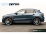 Lynk & Co 01 1.5 Plug-in Hybrid 262 Pk I Trekhaak | Panoramadak I Adapt. Cruise | Full Map Navi I Carplay I 20 inch. LMV l 1e eigenaar