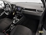 Renault Clio 1.0 TCe Zen|NL AUTO|NAVI|LM-VELGEN|FACELIFT|GOED ONDERHOUDEN