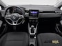 Renault Clio 1.0 TCe Zen|NL AUTO|NAVI|LM-VELGEN|FACELIFT|GOED ONDERHOUDEN
