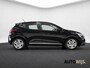 Renault Clio 1.0 TCe Zen|NL AUTO|NAVI|LM-VELGEN|FACELIFT|GOED ONDERHOUDEN