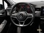 Renault Clio 1.0 TCe Zen|NL AUTO|NAVI|LM-VELGEN|FACELIFT|GOED ONDERHOUDEN