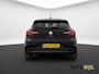 Renault Clio 1.0 TCe Zen|NL AUTO|NAVI|LM-VELGEN|FACELIFT|GOED ONDERHOUDEN