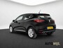 Renault Clio 1.0 TCe Zen|NL AUTO|NAVI|LM-VELGEN|FACELIFT|GOED ONDERHOUDEN