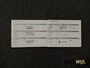 Renault Clio 1.0 TCe Zen|NL AUTO|NAVI|LM-VELGEN|FACELIFT|GOED ONDERHOUDEN