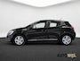 Renault Clio 1.0 TCe Zen|NL AUTO|NAVI|LM-VELGEN|FACELIFT|GOED ONDERHOUDEN