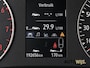 Renault Clio 1.0 TCe Zen|NL AUTO|NAVI|LM-VELGEN|FACELIFT|GOED ONDERHOUDEN