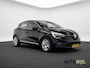 Renault Clio 1.0 TCe Zen|NL AUTO|NAVI|LM-VELGEN|FACELIFT|GOED ONDERHOUDEN