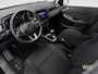Renault Clio 1.0 TCe Zen|NL AUTO|NAVI|LM-VELGEN|FACELIFT|GOED ONDERHOUDEN