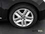 Renault Clio 1.0 TCe Zen|NL AUTO|NAVI|LM-VELGEN|FACELIFT|GOED ONDERHOUDEN