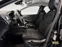 Renault Clio 1.0 TCe Zen|NL AUTO|NAVI|LM-VELGEN|FACELIFT|GOED ONDERHOUDEN