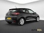 Renault Clio 1.0 TCe Zen|NL AUTO|NAVI|LM-VELGEN|FACELIFT|GOED ONDERHOUDEN