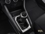 Renault Clio 1.0 TCe Zen|NL AUTO|NAVI|LM-VELGEN|FACELIFT|GOED ONDERHOUDEN