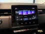 Renault Clio 1.0 TCe Zen|NL AUTO|NAVI|LM-VELGEN|FACELIFT|GOED ONDERHOUDEN