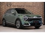 Kia Sportage 1.6 T-GDi MHEV *23.892km* PANORAMADAK/AFN. Trekhaak Virtual Cockpit/Stoel+Stuurwielverwarming