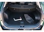 Kia Sportage 1.6 T-GDi MHEV *23.892km* PANORAMADAK/AFN. Trekhaak Virtual Cockpit/Stoel+Stuurwielverwarming