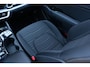 Kia Sportage 1.6 T-GDi MHEV *23.892km* PANORAMADAK/AFN. Trekhaak Virtual Cockpit/Stoel+Stuurwielverwarming