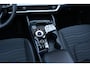 Kia Sportage 1.6 T-GDi MHEV *23.892km* PANORAMADAK/AFN. Trekhaak Virtual Cockpit/Stoel+Stuurwielverwarming