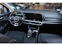 Kia Sportage 1.6 T-GDi MHEV *23.892km* PANORAMADAK/AFN. Trekhaak Virtual Cockpit/Stoel+Stuurwielverwarming