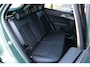 Kia Sportage 1.6 T-GDi MHEV *23.892km* PANORAMADAK/AFN. Trekhaak Virtual Cockpit/Stoel+Stuurwielverwarming