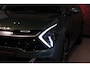 Kia Sportage 1.6 T-GDi MHEV *23.892km* PANORAMADAK/AFN. Trekhaak Virtual Cockpit/Stoel+Stuurwielverwarming