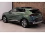 Kia Sportage 1.6 T-GDi MHEV *23.892km* PANORAMADAK/AFN. Trekhaak Virtual Cockpit/Stoel+Stuurwielverwarming