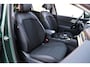 Kia Sportage 1.6 T-GDi MHEV *23.892km* PANORAMADAK/AFN. Trekhaak Virtual Cockpit/Stoel+Stuurwielverwarming
