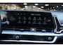 Kia Sportage 1.6 T-GDi MHEV *23.892km* PANORAMADAK/AFN. Trekhaak Virtual Cockpit/Stoel+Stuurwielverwarming