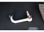 Kia Sportage 1.6 T-GDi MHEV *23.892km* PANORAMADAK/AFN. Trekhaak Virtual Cockpit/Stoel+Stuurwielverwarming