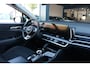 Kia Sportage 1.6 T-GDi MHEV *23.892km* PANORAMADAK/AFN. Trekhaak Virtual Cockpit/Stoel+Stuurwielverwarming