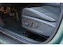 Kia Sportage 1.6 T-GDi MHEV *23.892km* PANORAMADAK/AFN. Trekhaak Virtual Cockpit/Stoel+Stuurwielverwarming