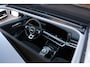 Kia Sportage 1.6 T-GDi MHEV *23.892km* PANORAMADAK/AFN. Trekhaak Virtual Cockpit/Stoel+Stuurwielverwarming